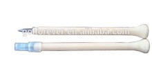 golf tee pencil for score
