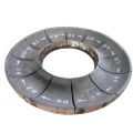 Wear Resistant Casting Materials