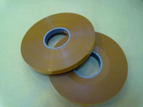 6051FCR Polyimide Tape