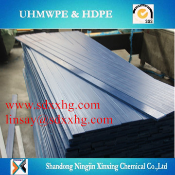 Self-lubricating 100% uhmwpe Board,Virgin UHMW-PE Sheet/ UHMW PE Panel/plate,Hot Sale UHMW-PE Sheet