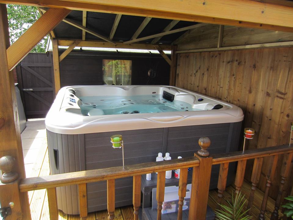 6801 at customer A (3) 6801 at customer A (3)