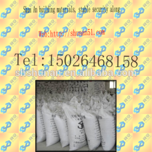 inorganic insulation mortar used for external wall thermal insulation