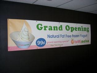 advertisingOutdoor Banner Printing ,customoutdoorbannerprin