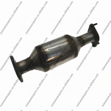 Chery Amulet 477 A11-1205210KA Catalytic Converter