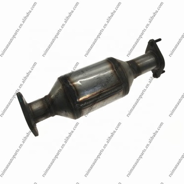 Chery Amulet 477 A11-1205210KA Catalytic Converter