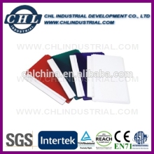 Promotion snow brush car ice scraper