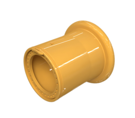 1750840521592 1750840521592