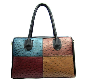Popular Designer Handbags