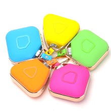 JL-069DC portable wallet MP3 Speaker system zhejiang china