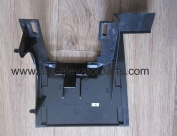 Inner Part Handrail Left 78mm?