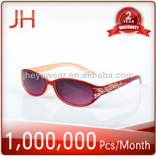 Reading glasses fashion hot sale