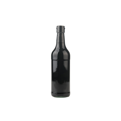 500ml Gluten Free Soy Sauce