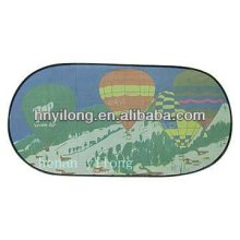car rear sunshade-car sunshade-car accessory