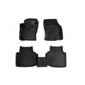 Set completo adatto per Mazda Tribute Floor Mat