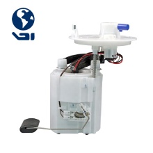High Quality Fuel Pump Assembly 31110-0U000 for Hyundai