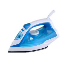 Powerful Laundry Steam Pressing Iron Ferro a Vapore