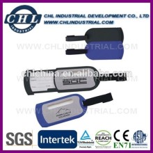 Wholesale cheap price handbag tag