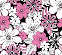 chlorine resistance PBT fabric for muslim swimsuits ,swimwear