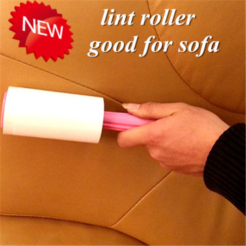 Pet Lint Roller 