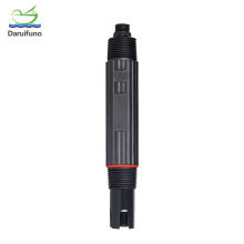 ISE Online Fluoride Ion Electrode for Water Monitoring