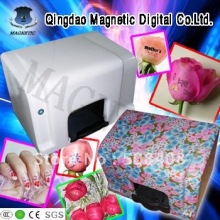 multifunction nail painter,nial salon painting machine