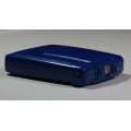 Heater Coat Battery Wireless Adjustable 7.4v 5200mAh (AC402)