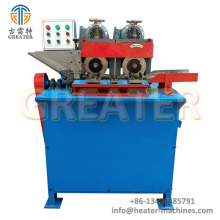Automatic Grinding Machine for Electric Heater