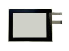 B&R Touch Screen HMI(Human Machine Interface)