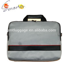 2015 New Classic Laptop Briefcase