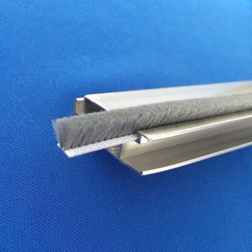 Dust Proof Door Strips 6x7 Weather Door Strips