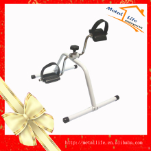 Portable pedal exerciser mini cross trainer price elliptical cross trainer