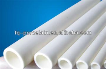 Insulating Zirconia Tube