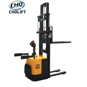 1.5T Standard Full Electric Stacker