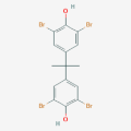 tetrabromobisphenol a سيغما الدريخ