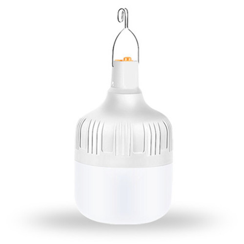 48W Waterproof Light Bulb