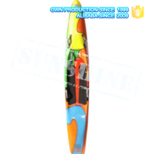 Rescue Board Epoxy Race Boards