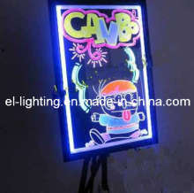 Sparkle High Brightness LED Writing Board