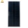 Panneau solaire RESUN 80W INMETRO poly