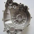 Aluminium Pressure Casting for Auto Parts