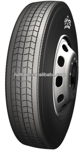 good friend tyre for truck 285/75r24.5