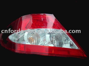 LED Rear Combination Lamp for BYD F3