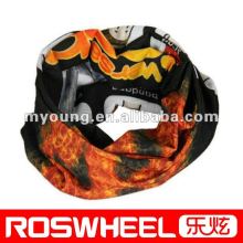 Bicycle Magic Headband