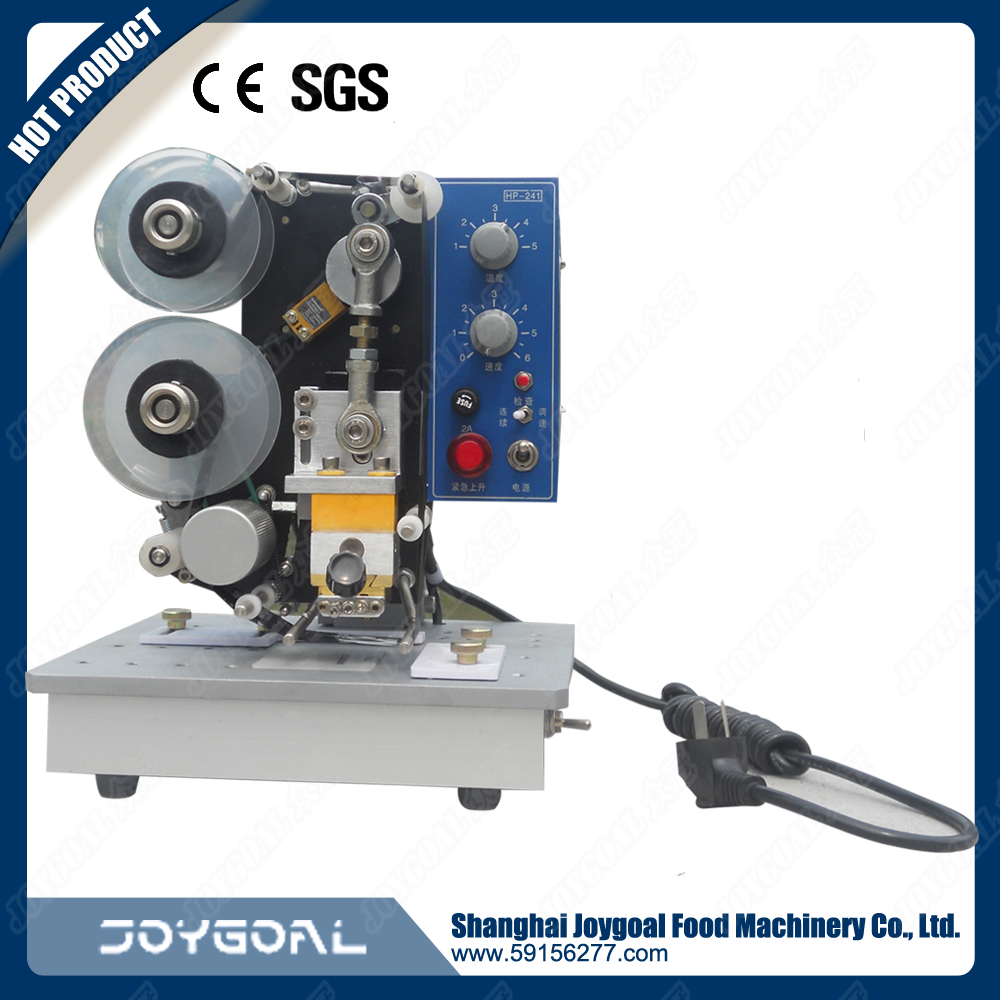 Automatic 1-8 lines Eggs Inkjet Code Printers/Egg date stamping machine