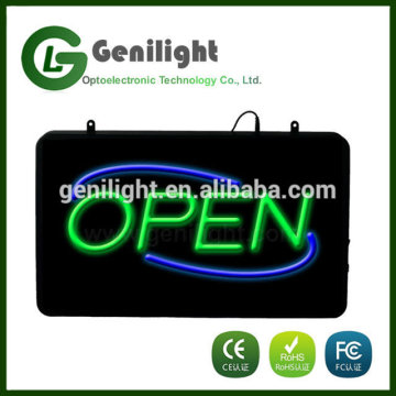 Electronic LED Neon Sign LED Neon Light Board Design Neon Sign