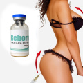 Buttock Injection Dermal Filler