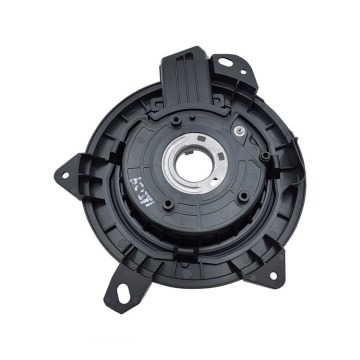 Abs Plastic Cover Parts