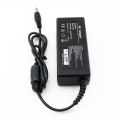 Chargeur pour ordinateur portable 90W 19V 4.74A AC pour Toshiba