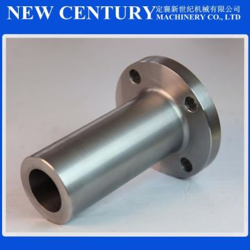 various kind of flange