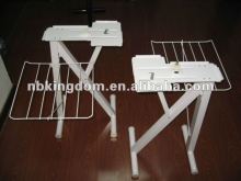 Digital Steam Presss Stand