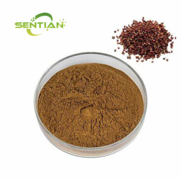 Best Price Chinese Prickly Ash Extract Powder